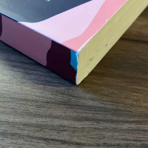 Ten years by Pernille Hughes - Picture 6 of 6